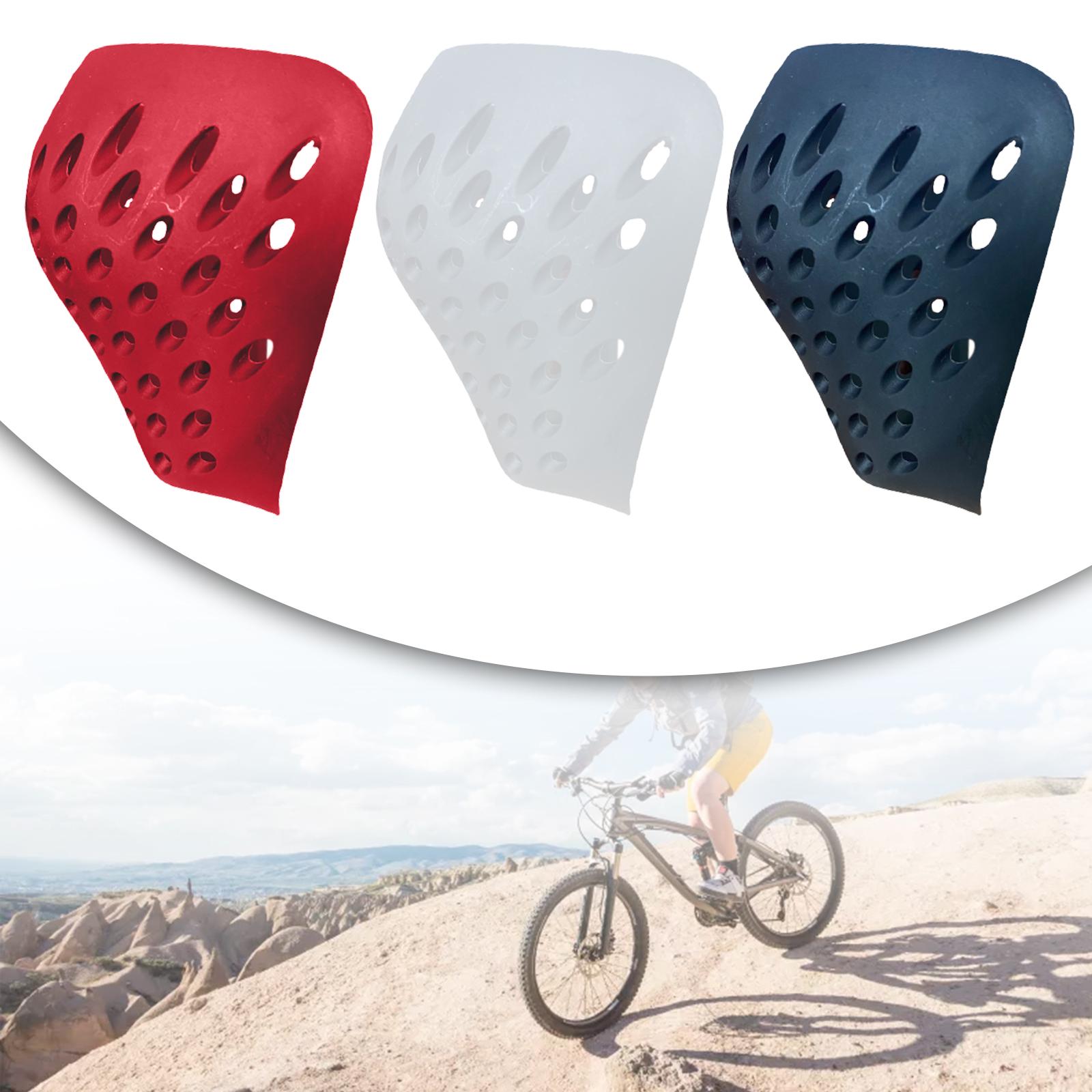 Support intérieur en silicone  - Silicone Mask Bracket avis et prix