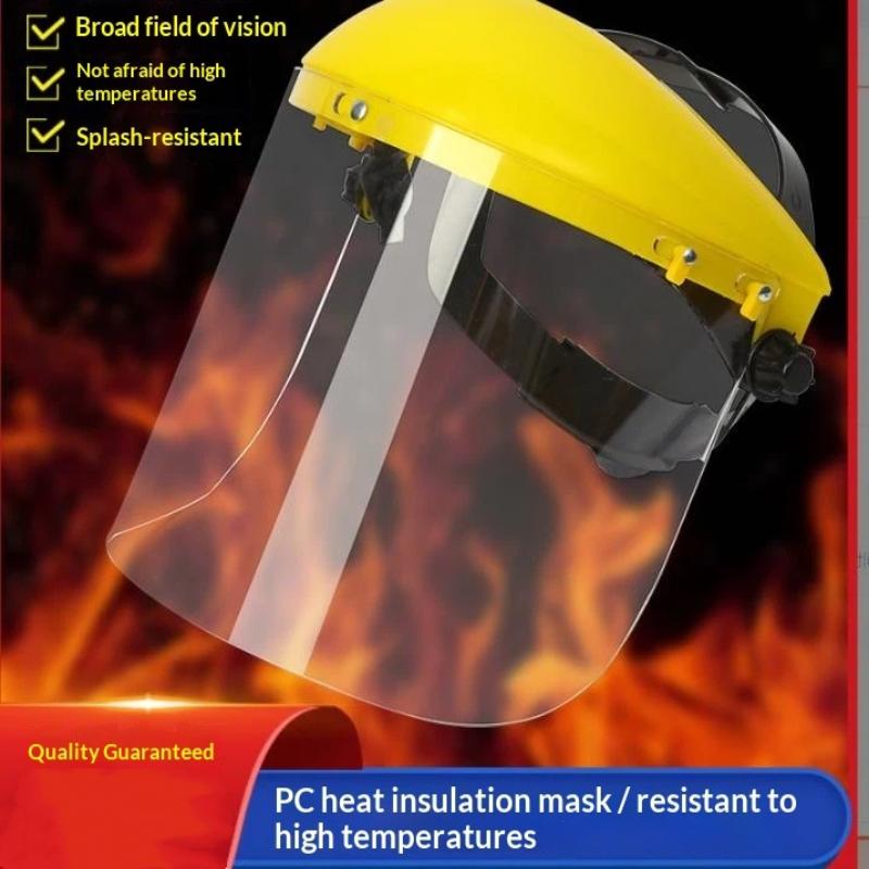 Masque de protection facial ri - Kids Face Mask avis et prix